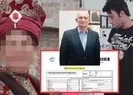 MİT yalanıyla tecavüz skandalında şok detay