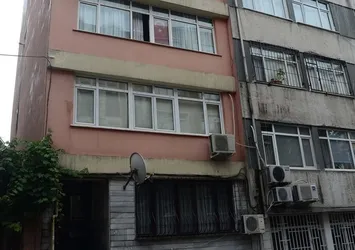 3 bombacının oturduğu mahallenin muhtarından korkutan açıklama
