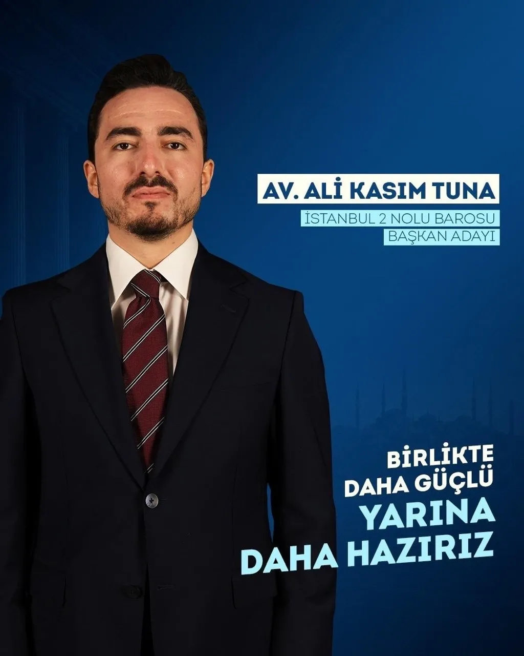 turkiyenin-en-genc-baro-baskani-adayi-avukat-ali-kasim-tuna-adayligini-acikladi-1790680451394.jpeg Türkiye’nin en genç baro başkanı adayı Avukat Ali Kasım Tuna adaylığını açıkladı - 1