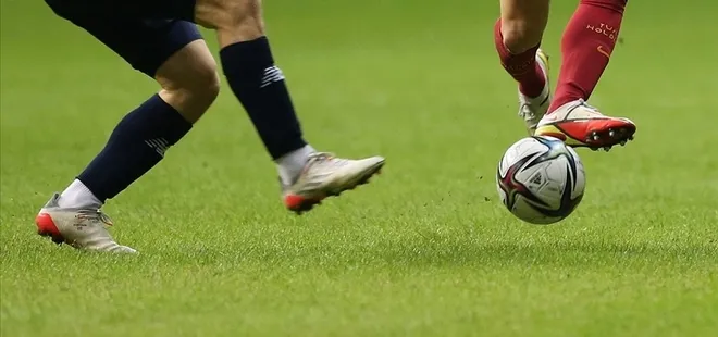 Süper Lig’de 24. hafta şöleni! İşte program