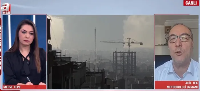 petrol-rafinerileri-vuruldu-iranda-zehirli-yagmur-alarmi-turkiye-risk-altinda-mi-1772979980410.jpg Petrol rafinerileri vuruldu! İran'da zehirli yağmur alarmı! Türkiye risk altında mı? | A Haber Tahran'da - 1