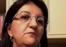 HDPli Pervin Buldandan Millet İttifakına birlik çağrısı!