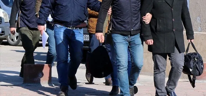 FETÖ gözünü gençlere dikti! Yeniden yapılanma planı deşifre oldu