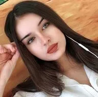 Aleyna Ağgül davasında flaş gelişme! Bakanlık da dahil oldu