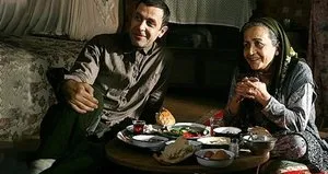 Usta oyuncu hayatını kaybetti