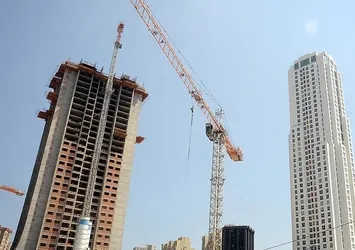 Konutta fiyatları yüzde 40 düşürecek formül! Çalışma başladı