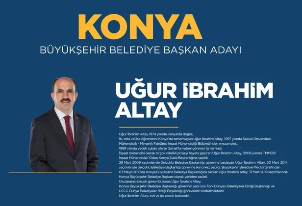 konya-buyuksehir-belediyesi-baskani-belli-oldu-2024-yerel-secim-oy-pusulasinda-hangi-isimler-olacak-ak-parti-m-1705585560683.jpg Konya Büyükşehir Belediyesi başkanı belli oldu! 2024 yerel seçim oy pusulasında hangi isimler olacak? AK Parti, MHP, CHP ve İYİ Parti aday listesi! - 2