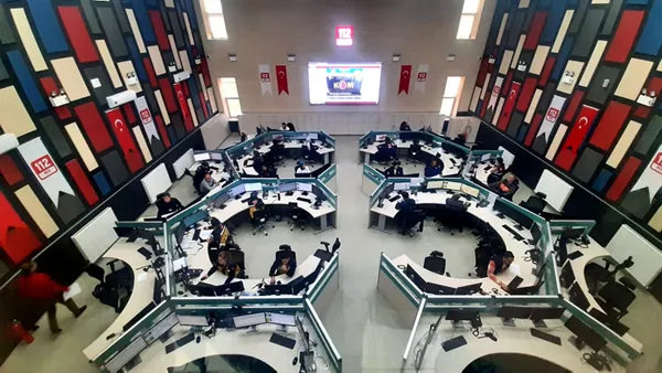 1671603565158.jpg 112 Acil Çağrı Merkezi çalışanlarını canından bezdirdi: 60 günde 22 bin 217 çağrı! - 4
