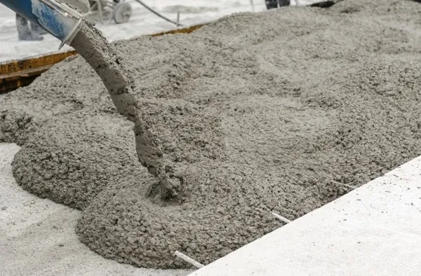 rekabet-kurumundan-17-hazir-beton-ureticisine-sorusturma-1672415006122.jpg Rekabet Kurumu'ndan 17 hazır beton üreticisine soruşturma - 1
