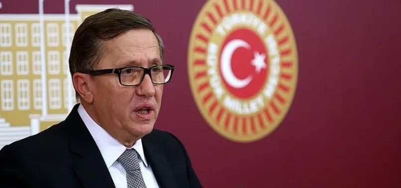 Yalan, iftira, algı operasyonları... İYİ Parti Grup Başkanvekili Lütfü Türkkan'ın skandalları rapor oldu | 320 milyon TL'yi nasıl batırdı?