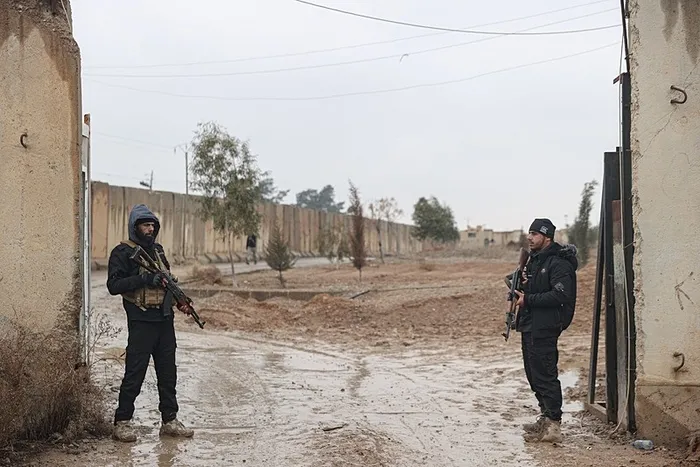 son-dakika-suriyede-ateskes-muammasi-samdan-uzatma-iddiasina-yalanlama-1769251299453.jpeg SON DAKİKA! Suriye'de ateşkes bir hafta uzatıldı!