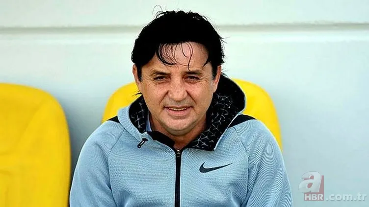 Togg sanat ve spor dünyasını hayran bıraktı: "En önemli güç göstergesi" 24