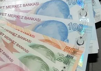 Türk lirasının yıldızı parlıyor