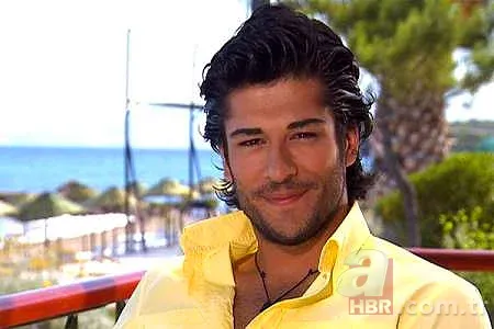 Benim Adım Melek dizisinin yıldızı Rabia Soytürk'ün estetiksiz hali olay oldu 6