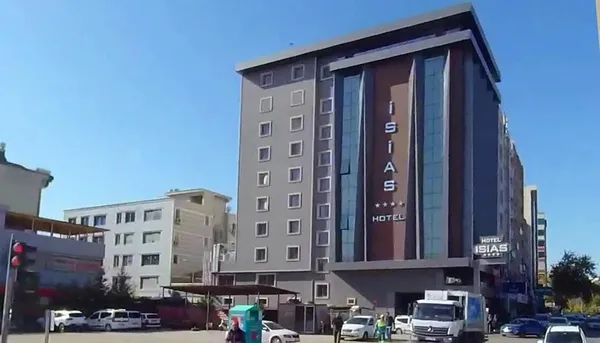 isias-otelde-bir-tutuklama-daha-adiyamanda-65-kisiye-mezar-olmustu-1680259718410.jpeg İsias Otel'de bir tutuklama daha! Adıyaman'da 65 kişiye mezar olmuştu - 2