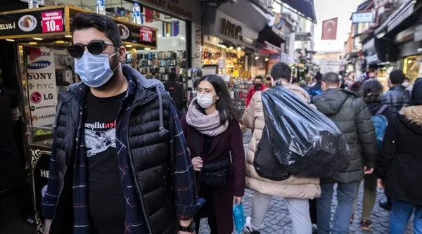 1615562559390.jpg Dünya genelinde koronavirüs kaynaklı can kaybı 3 milyona yaklaştı! İşte Kovid-19 ölümlerinde ülkeler sıralaması... - 11