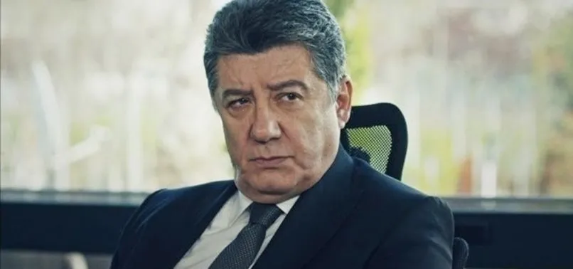 Tarık Ünlüoğlu’nun doktorundan hastalığıyla ilgili açıklama geldi