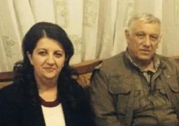 HDP'nin yolunu Meclis değil KCK çizer! 6'lı koalisyonda yeni kriz