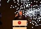 Başkan Erdoğan reform paketini açıkladı!