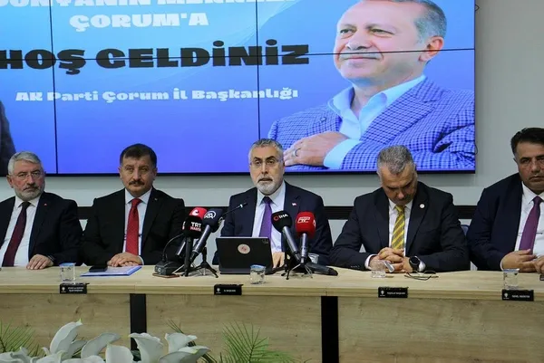 toplu-sozlesmede-geri-sayim-iste-hukumetin-zam-teklifi-kamuda-zam-pazarligi-basladi-doktor-hemsire-polis-ogret-1692021417535.jpeg Toplu sözleşmede geri sayım! İşte hükümetin zam teklifi! Kamuda zam pazarlığı başladı | Doktor, hemşire, polis, öğretmen kim ne kadar alacak? - 2