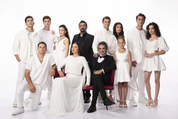 1664801689525.jpg atv yeni sezona birincilikle başladı - 5