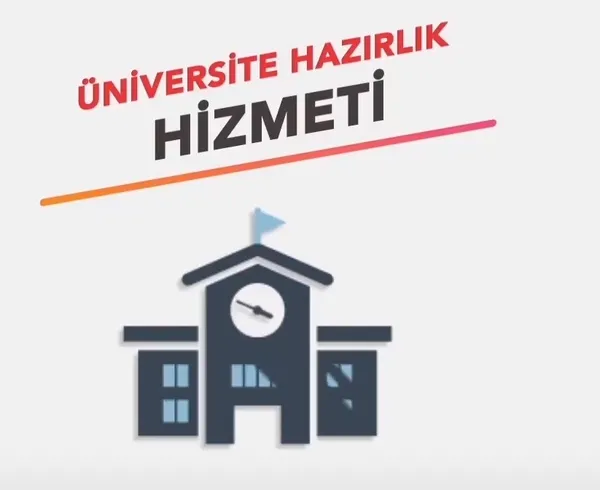 Mansur Yavaş'a tepki büyüyor! Hem sözlerini tutmadı hem de düzeni bozdu - 4