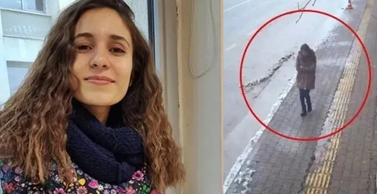 gulistan-dokunun-ablasi-katilin-ismini-verdi-son-detay-soke-etti-1776317839165.jpeg Gülistan Doku'nun son görüntüleri güvenlik kamerasına yansıdı.