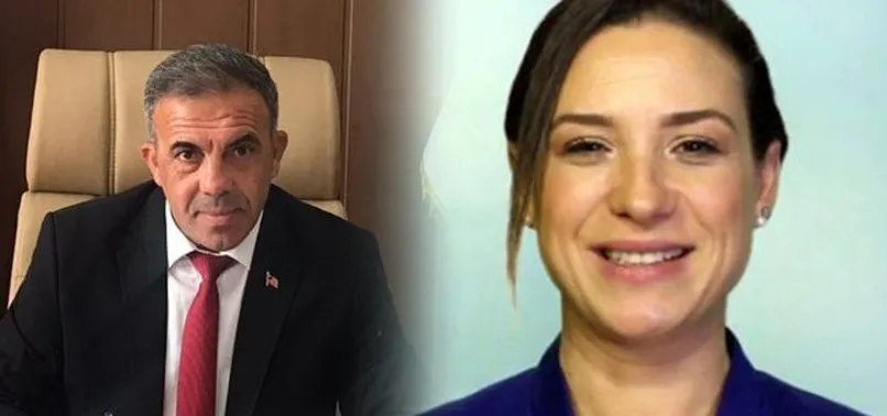 Izmir De Iki Belediye Baskani Kovid 19 A Yakalandi A Haber Son Dakika Gundem Haberleri