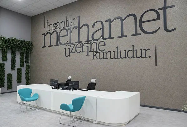 Başkan Erdoğan’dan Defne Devlet Hastanesi açılış töreninde önemli açıklamalar: Milletimize ne söz verdiysek hepsini yaptık