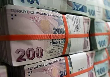 Emekliye 344 TL! Aile yardımı gündemde!