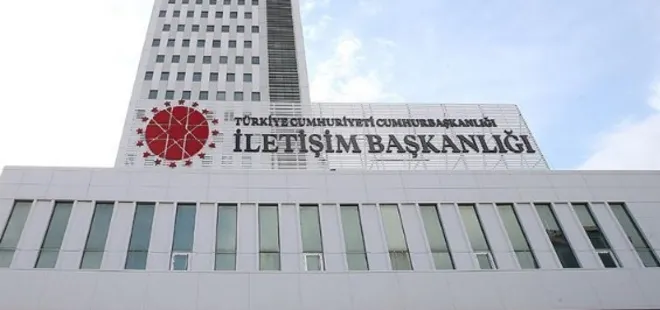 CİMER'e yapılan 5.5 milyon başvurunun yüzde 96'sı yanıtlandı!