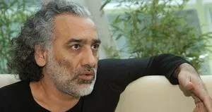Sinan Çetin’e şok!
