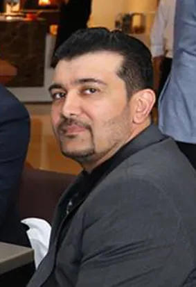 Adnan Oktar Örgütü kızları reklam diye kandırmış!