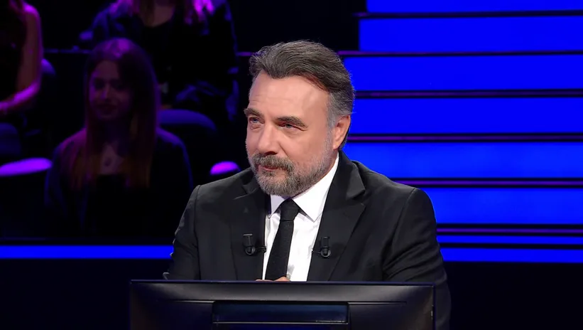 EN ÇOK GRAMMY ÖDÜLÜ KAZANAN ŞARKICI KİMDİR? 