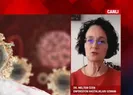 Mutasyon aşıyı etkisiz hale getirir mi?
