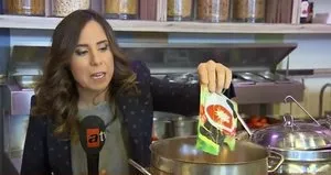 Hazır çorba kullananlar dikkat!