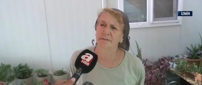 aci-uzerinden-algi-calismasi-depremzedeler-fox-tvyi-yalanladi-1631967152096.jpg Acı üzerinden algı çalışması! Depremzedeler FOX TV'yi yalanladı - 8