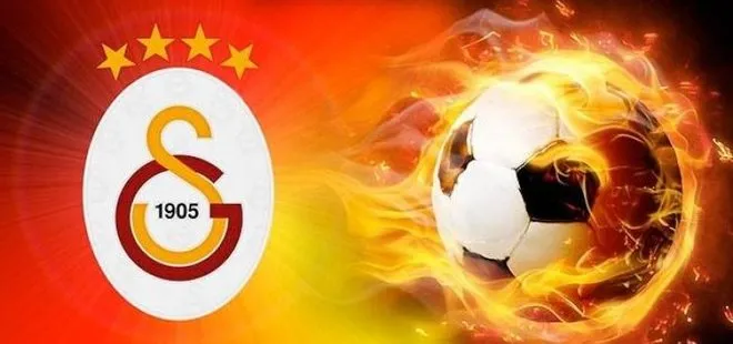 Galatasaray, Babel’i KAP’a bildirdi!