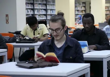 AK Parti düğmeye bastı! Sınır getiriliyor