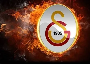 Alex Song'dan Galatasray'ın teklifine 'evet'