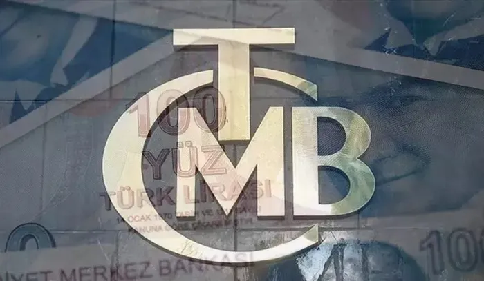 cb-yardimcisi-cevdet-yilmazdan-net-enflasyon-mesaji-2026-yilinda-tek-hanelere-ulasacagiz-1719520237793.jpeg CB Yardımcısı Cevdet Yılmaz'dan net enflasyon mesajı: 2026 yılında tek hanelere ulaşacağız | Yurt dışı çıkış harcı: Makul bir fiyat olacaktır - 4