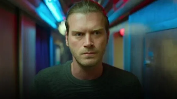 Yakamoz s245 2. sezon ne zaman çıkacak? Netflix ile Yakamoz s245 2. sezon olacak mı?