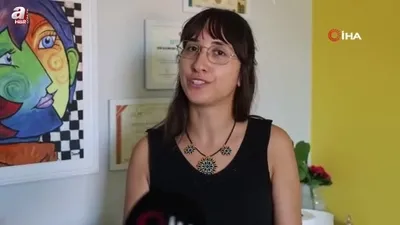 Okullar açıldı hastalıklar arttı