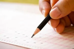 YÖK, görevde yükselme sınav sonuçlarını açıkladı