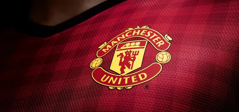 Marouane Fellaini, Cumhurbaşkanı Erdoğan hayranı çıktı