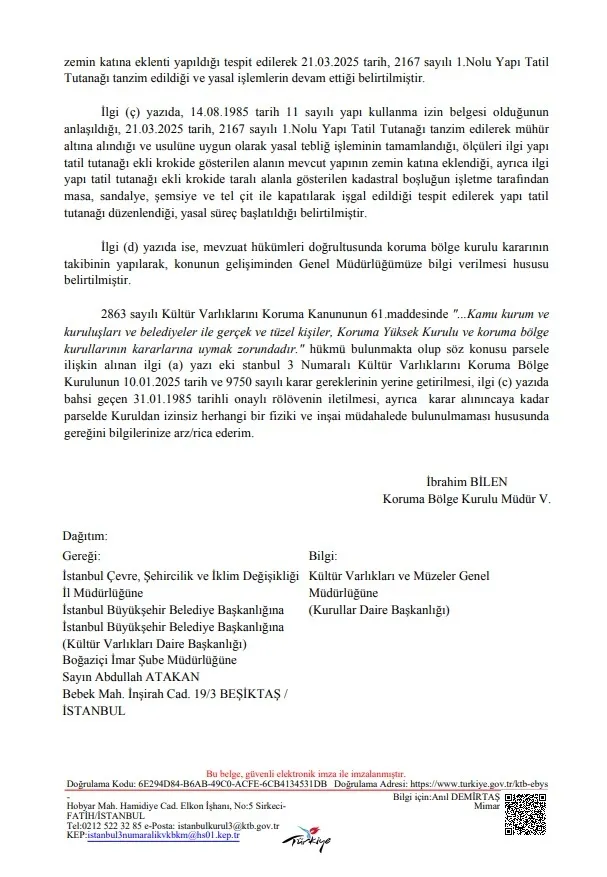 bakanlik-bogazda-kacak-yapilara-goz-actirmiyor-ibb-uyarilara-ragmen-tepkisiz-kaldi-1745223677111.jpg ahaber.com.tr