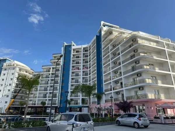 Siyonist sermayenin kirli planı: Yeni hedefi KKTC mi? İşte perde arkasındaki bilinmeyen gerçekler