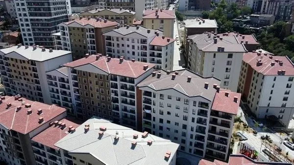 bakan-ozhaseki-rezerv-alani-tartismasina-son-noktayi-koydu-muhalefetin-iddialari-curudu-1701168192902.jpeg Bakan Özhaseki rezerv alanı tartışmasına son noktayı koydu! Muhalefetin iddiaları çürüdü - 4