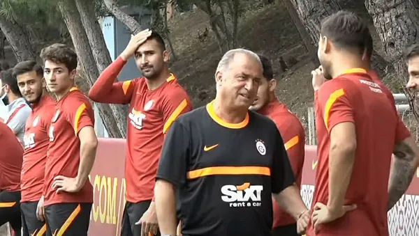 galatasarayda-transfer-zamani-fatih-terim-listesini-iletti-1624320854066.jpg Galatasaray'da transfer zamanı! Fatih Terim listesini iletti - 1