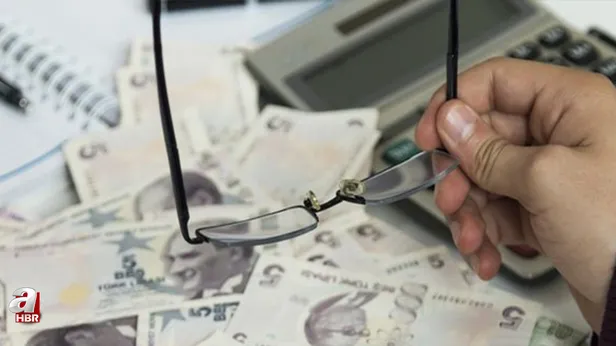 Öğrenim kredisi alabilirsiniz ne demek, ne anlama geliyor? KYK burs alabilirsiniz ne demek? - 4